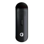 G Pen Dash Vaporizer by G Pen