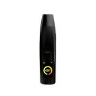 G Pen Elite II Dry Herb Vaporizer