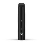 G Pen Pro Herb Vaporizer