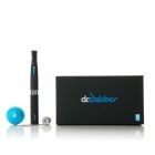 Ghost Vaporizer Kit by Dr. Dabber