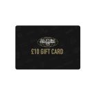 Pure Sativa Gift card