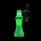 Dr Dabber Switch Limited Edition Glow In the Dark Vaporizer - Green
