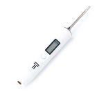 TERPOMETER (IR) INFRARED LE in WHITE 