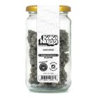 Cookies & Cream Flavour Chocolate Budz (4.5oz) by KokoNuggz 