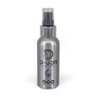 Lasting Lavender Fine Mist Odor Neutralizer by D-ODR