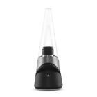 The Peak Pro Vaporizer by Puffco