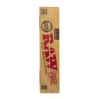 Raw Classic King Size Rolling Paper Cones 