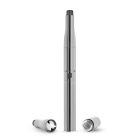 Puffco Plus Portable Coil Free Vaporizer