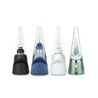 The New Puffco Peak Pro Vaporizer