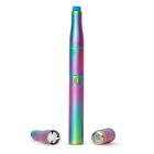 Puffco Vision Plus Dab Pen Vaporizer