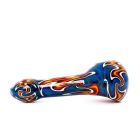 Spoon Pipe by Pure Hits