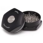 Original Quick Herb Grinder - Black