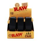 RAW Three Tree Case - 3 Cone Case