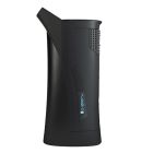 G Pen Roam Vaporizer by G Pen