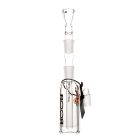 ROOR 5mm Ashcatcher