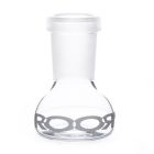 ROOR Bowl Holder