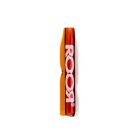 Roor Cypress Hill Phuncky Feel Glass Filter Tip - The Cube