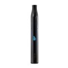 Stella Vaporizer Kit - Dr. Dabber