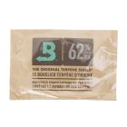 Size 3 - 62% 2 Way Humidity Control By Boveda