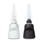 The New Puffco Peak Pro Vaporizer