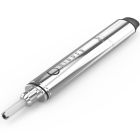 The Dipper Multi-Functional Essential Oil Vaporizer - Chrome 