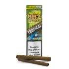 Tropical Blunt by Jays Hemps Wrap (Tobacco Free)