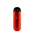 Gpen Dash Tyson 2.0 Vaporizer