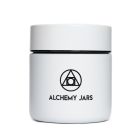 White Terp Preservation Concentrate 50 ML Jar by Alchemy Jars 