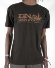 DNA World Leaders T-Shirt 