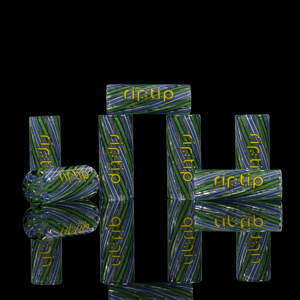RipTip