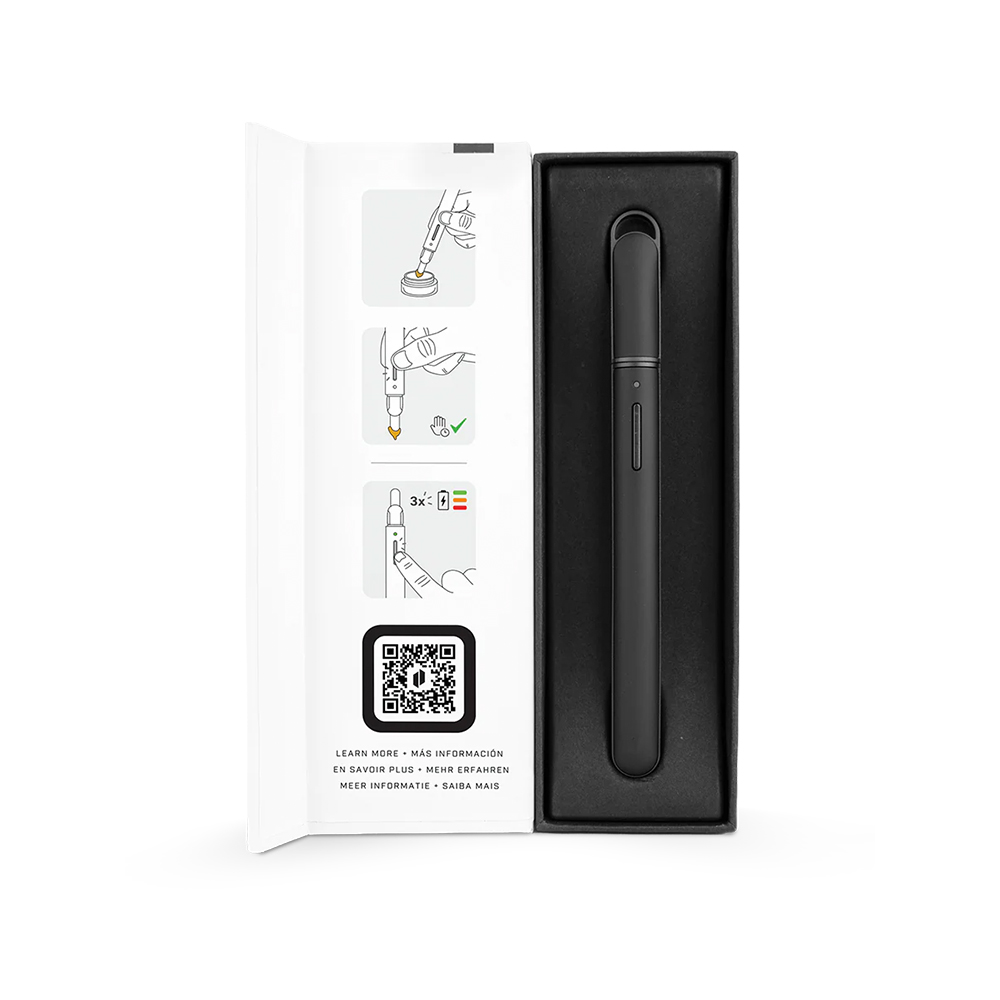 Hot Knife V2 - Puffco Wholesale