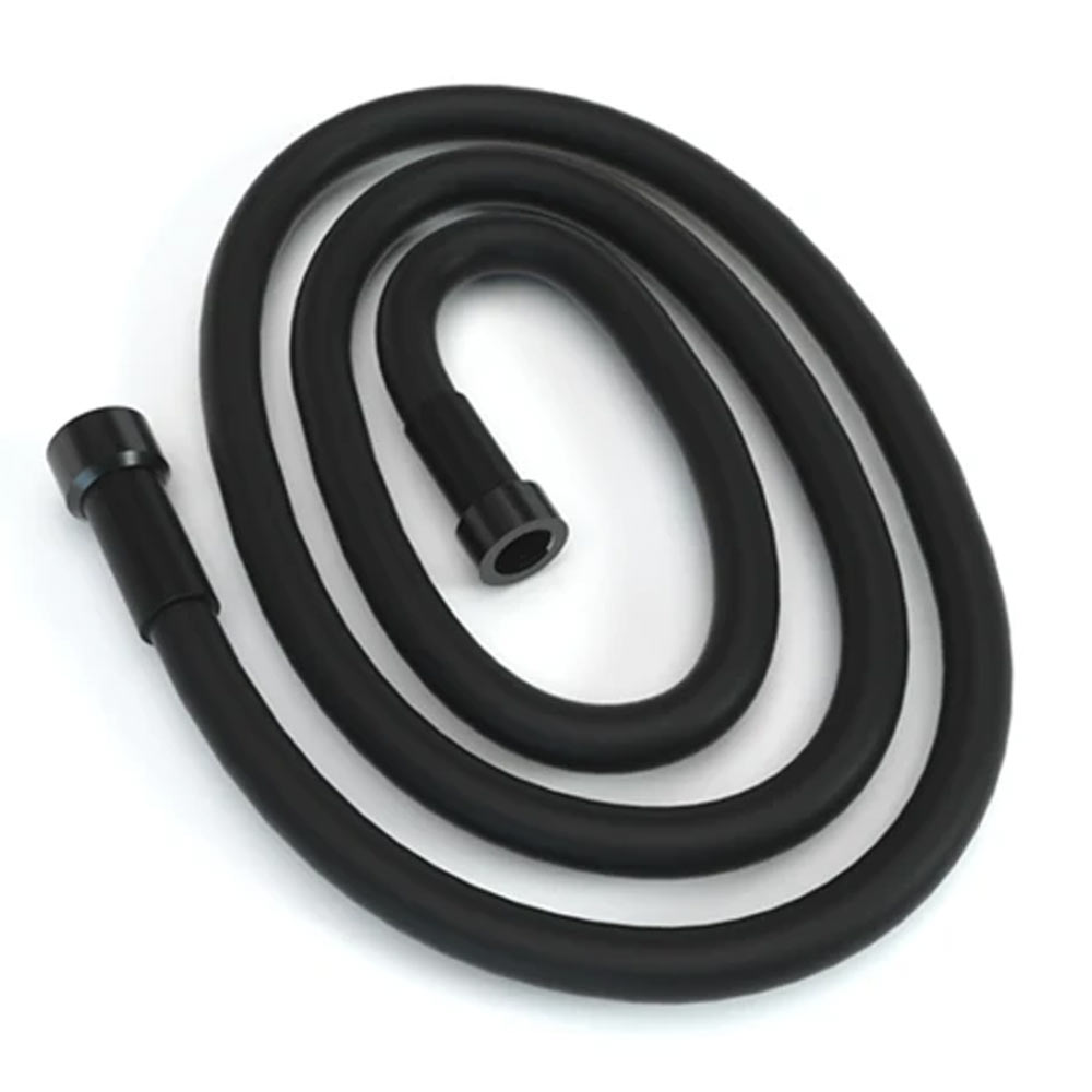 Replacement Hose for Gravity Hookah Wholesale