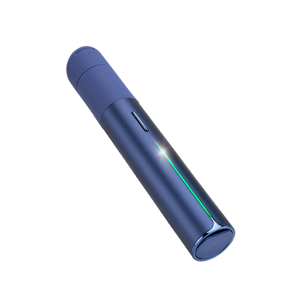 Puffco Pivot Vaporizer