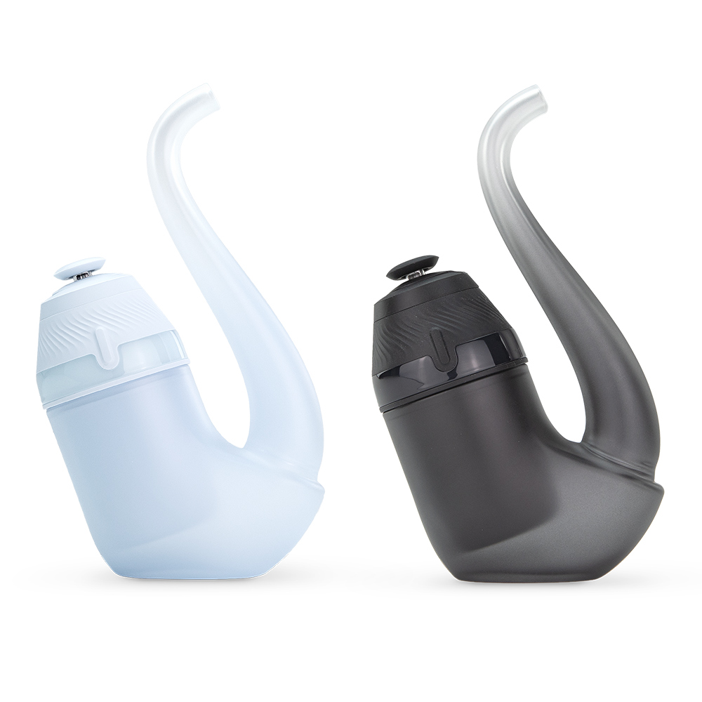 Proxy Vaporizer by Puffco