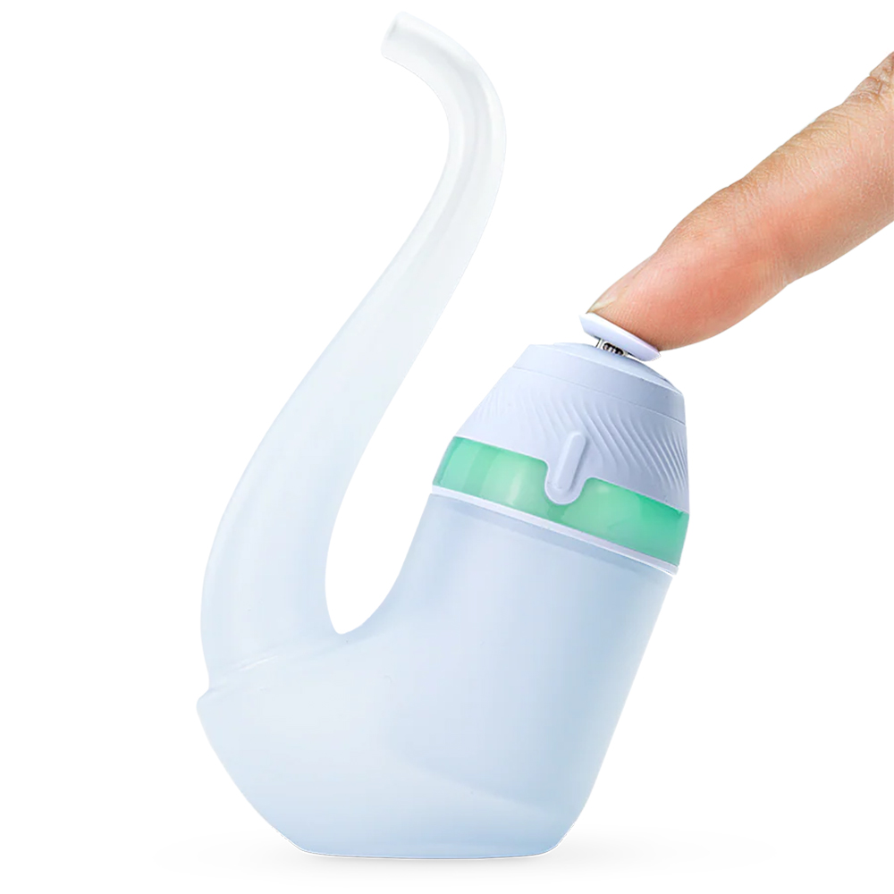 Proxy Vaporizer 2025 by Puffco