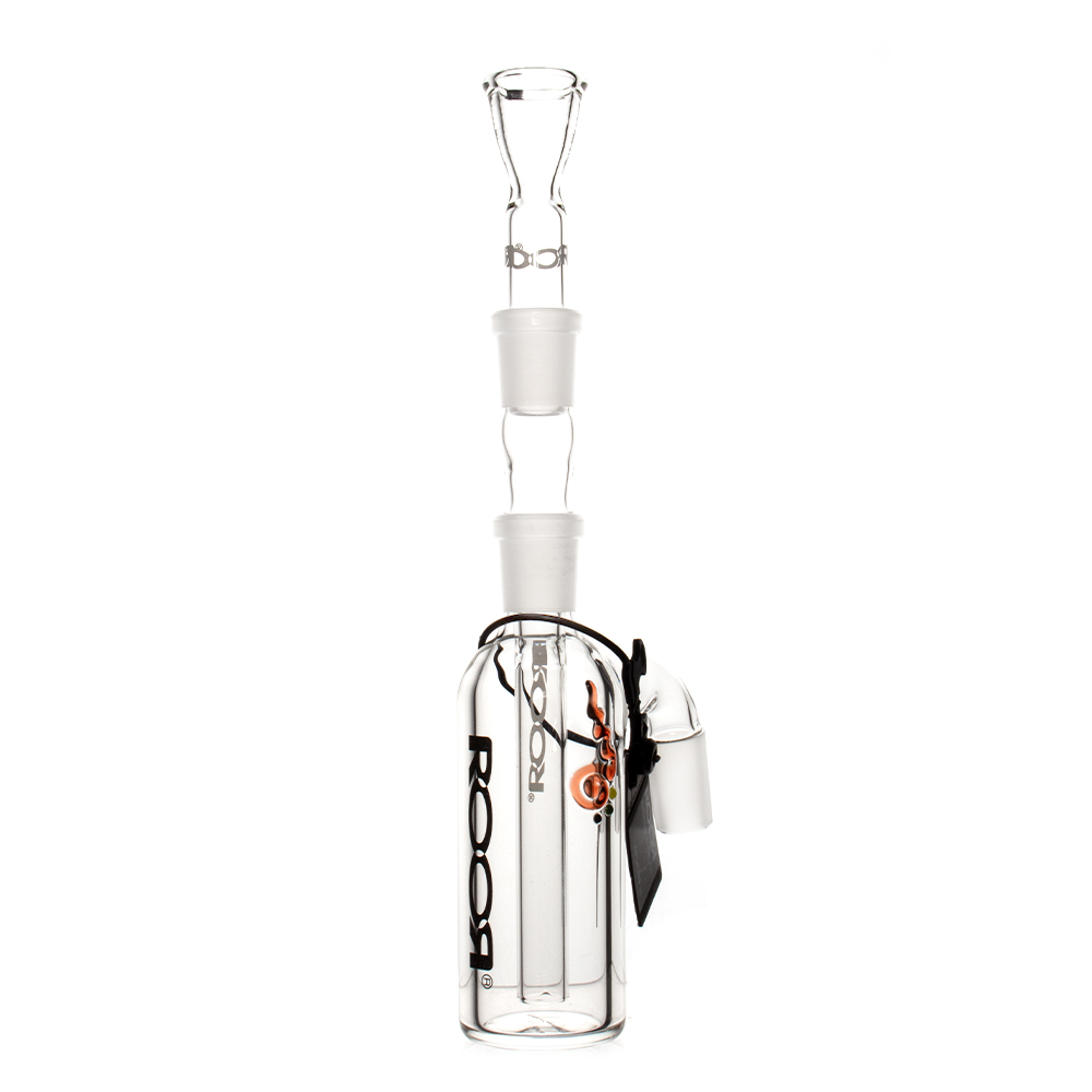 RooR Ash Catcher