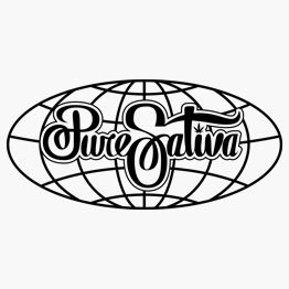 Dr Dabber Switch 2 E-Rig