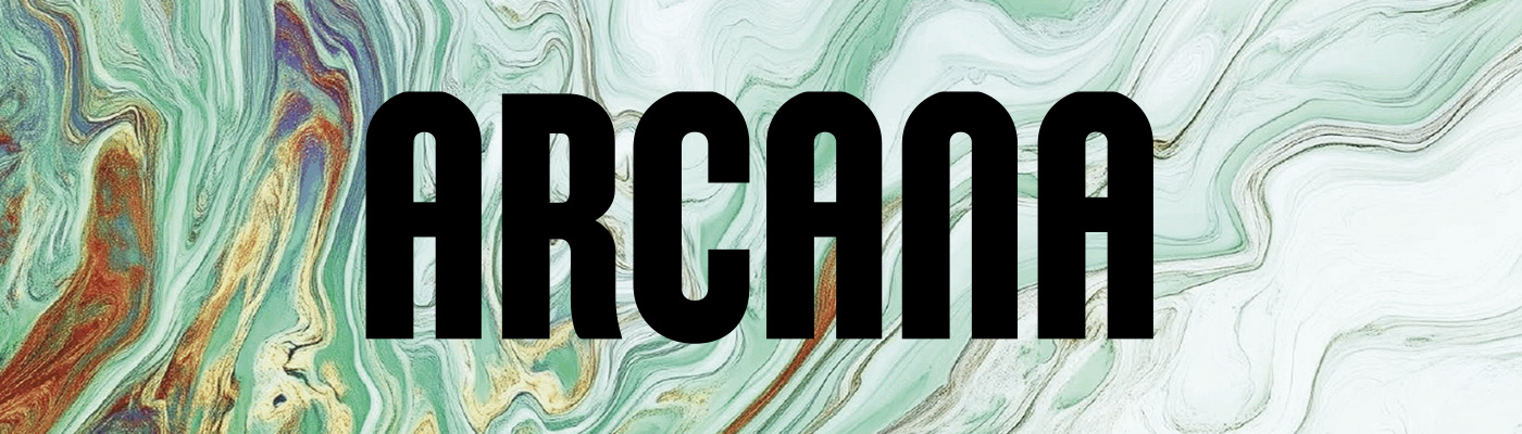 Arcana Collective Launches at PureSativa.com