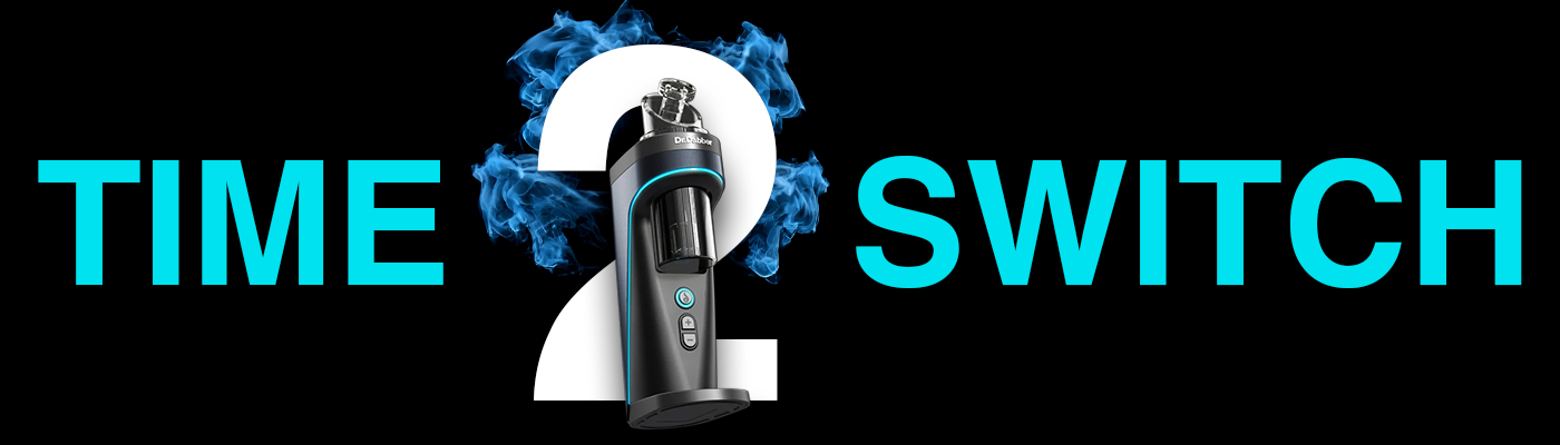 Switch 2 Dr Dabber Features and How To Use Guide