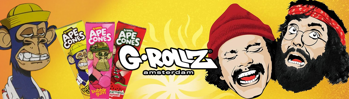 grollz banner