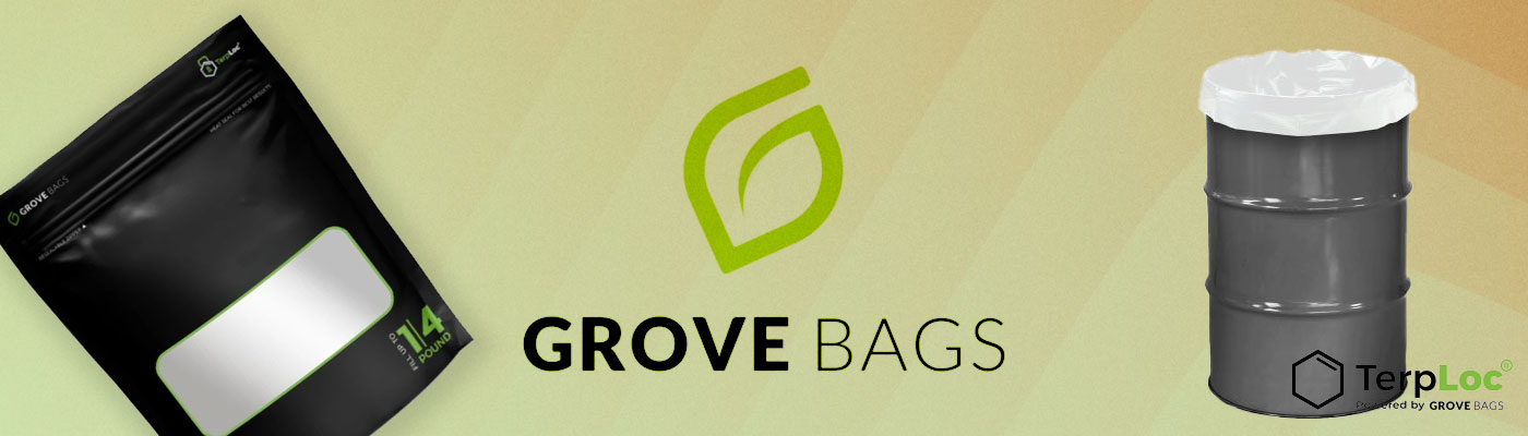 Grove Bags