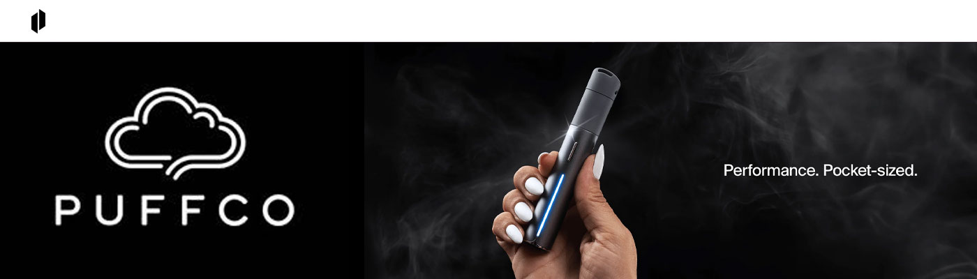  Puffco