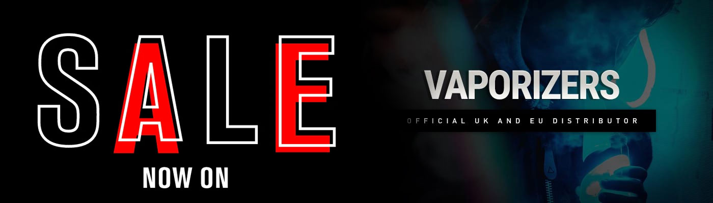 Vaporizer Sale 2025
