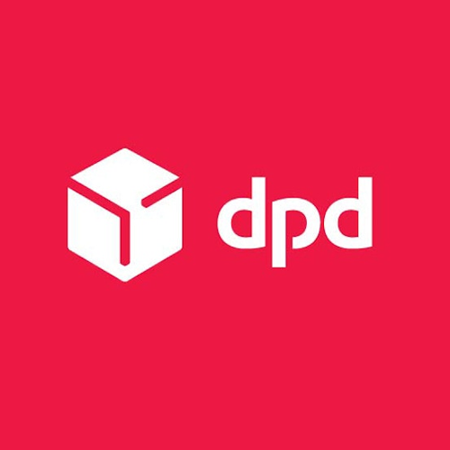 DPD