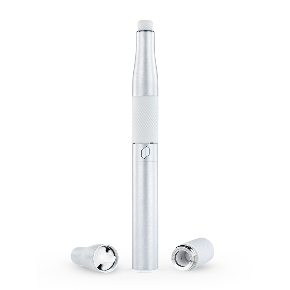 Puffco Plus Vaporizer