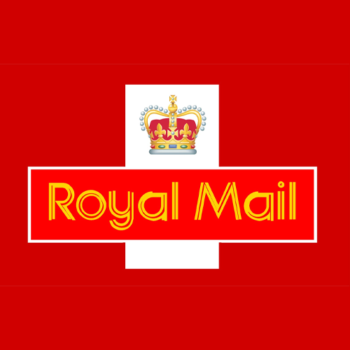 Royal Mail