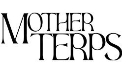 Mother Terps