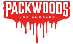 Packswoods Vape