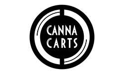 Cannacarts