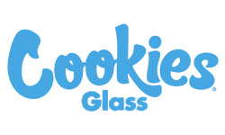 Cookies Glass